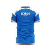 Dreamhack Team Oklahoma | Jersey